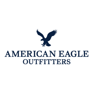 AMERICAN EAGLE