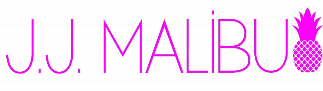 JJ MALIBU - SexyMenUnderwear.com