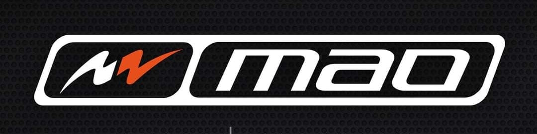 MAO BOXER - SexyMenUnderwear.com