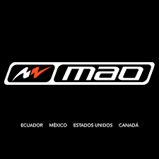 MAO LEGGINGS & SHORTS - SexyMenUnderwear.com