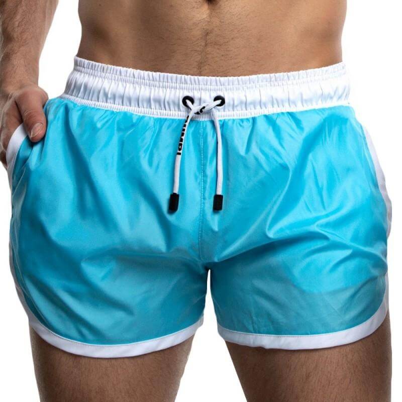 PUMP SWIMWEAR - SexyMenUnderwear.com