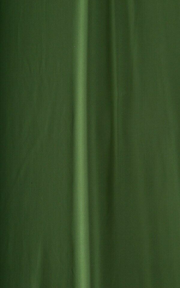 Skinz Swimsuit Micro Swim-Brief Puckered Back Rio Bikini Green M58U-6511 5