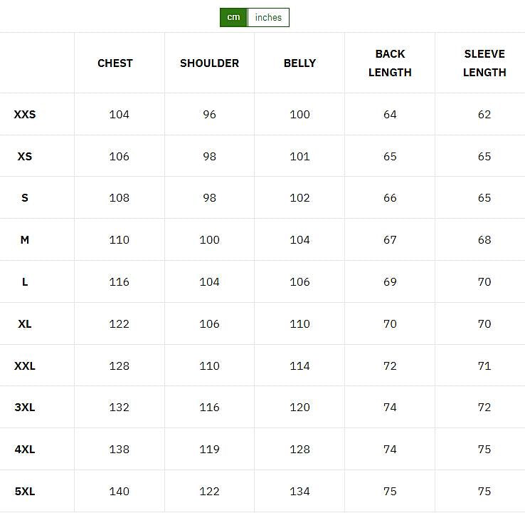 MR. RIEGILLIO PVC Jacket 24 Tracksuit Shiny Blue R1041