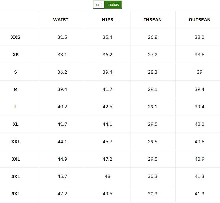 MR. RIEGILLIO Shiny Nylon 24 Tracksuit Pants Red R1022