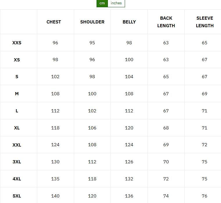 MR. RIEGILLIO Shiny Nylon 24 Tracksuit Jacket Red R1021