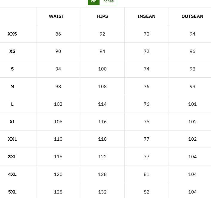 MR. RIEGILLIO Vegan Leather Pants 24 Tracksuit Pant Red R1028