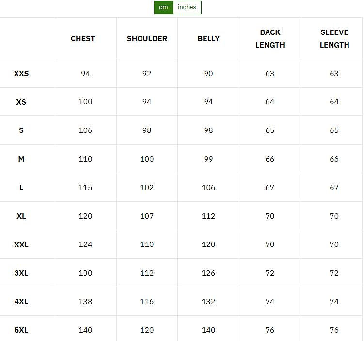 MR. RIEGILLIO Vegan Leather Jacket Tracksuit 24 Crew Collar in Blue R1039