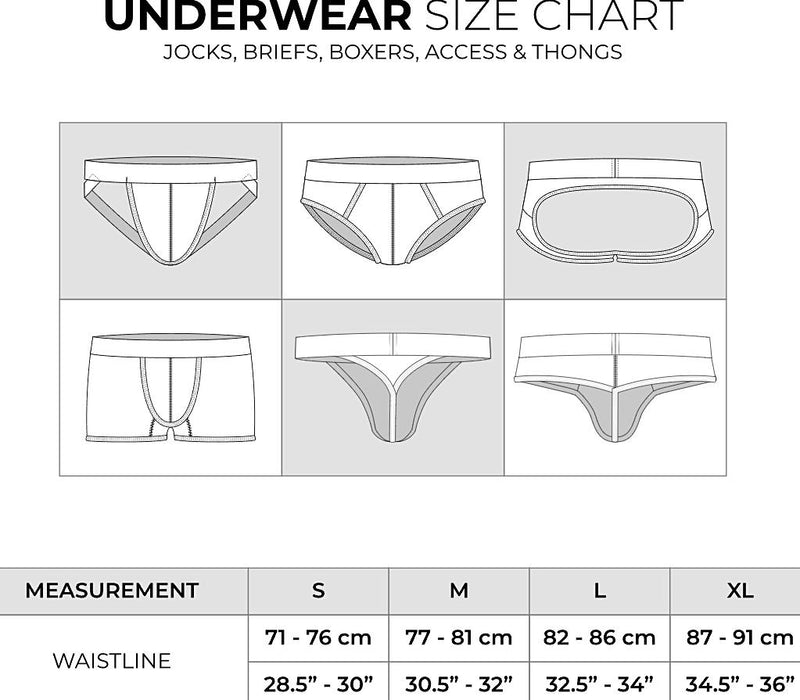 PUMP! Bloom Low-Rise Thongs Lined Stitching Cup Microfiber Thong 17009