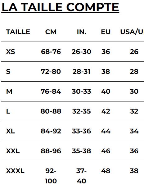 TOF PARIS Tanga Briefs Champion Jacquards Cotton Pouch Turquoise 79