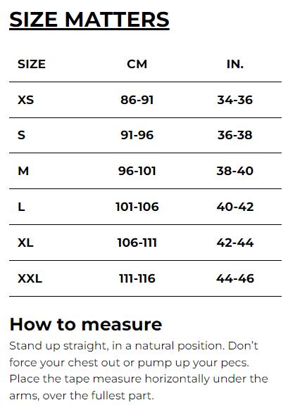 TOF PARIS Black Vinyl Zipped Vest Chic Water-Resistant Tight 9