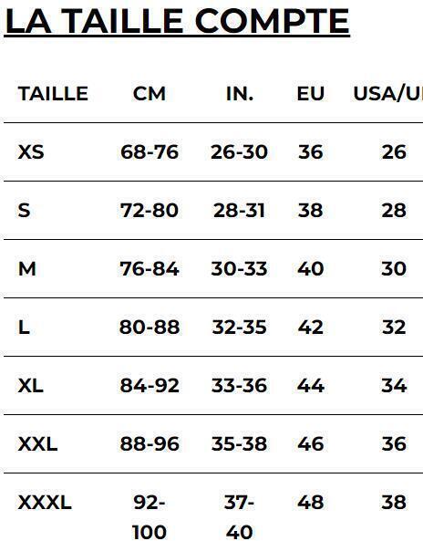 TOF PARIS Briefs Champion Jacquards Bi-Stretch Cotton Low-Waisted Orange Brief