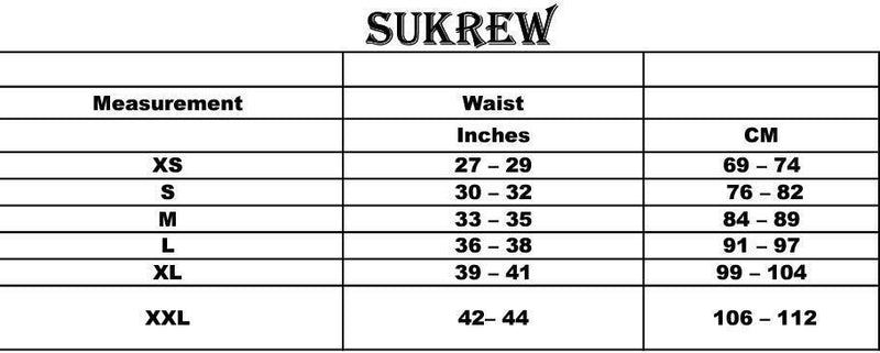 SUKREW Cotton High-Cut Tanga Briefs With Large Contour Pouch Grey Marl 36