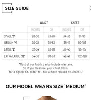 MODUS VIVENDI Striped Crochet Shirt Knitted Muscle Fit Chemise Pink 07441 B905