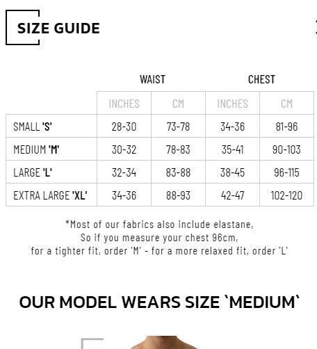 MODUS VIVENDI Striped Crochet Shirt Knitted Muscle Fit Chemise Pink 07441 B905