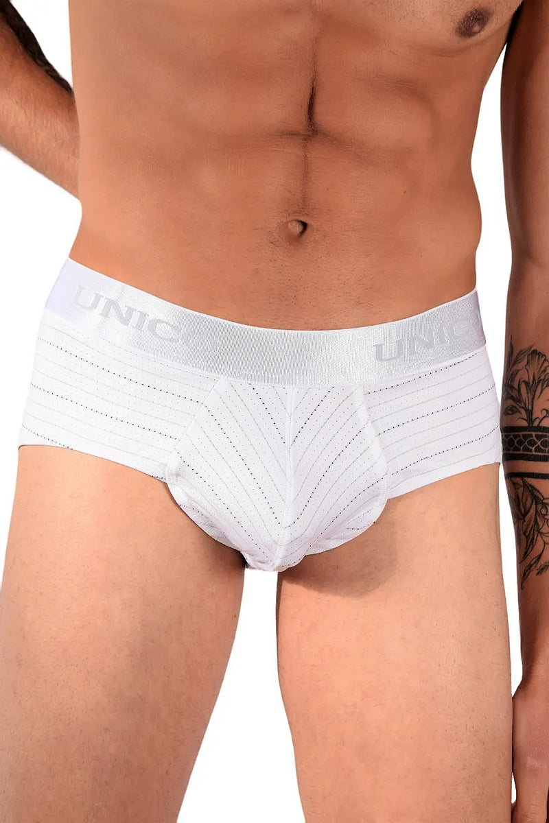 Unico XL Copa ROYAL Briefs Fit 30'' To 32'' B1