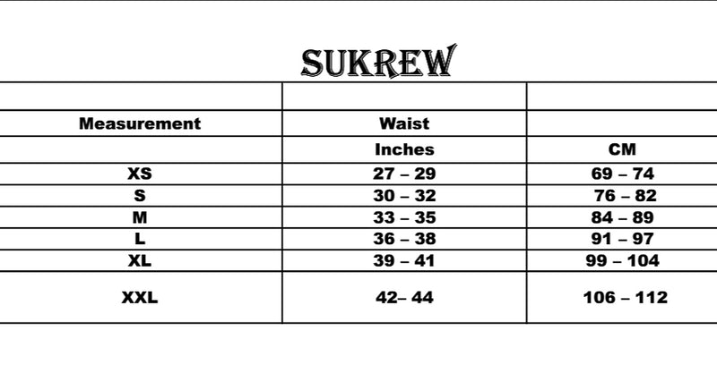 SUKREW Sheer Mesh Super Low-Rise Brief in Acid Yellow 8