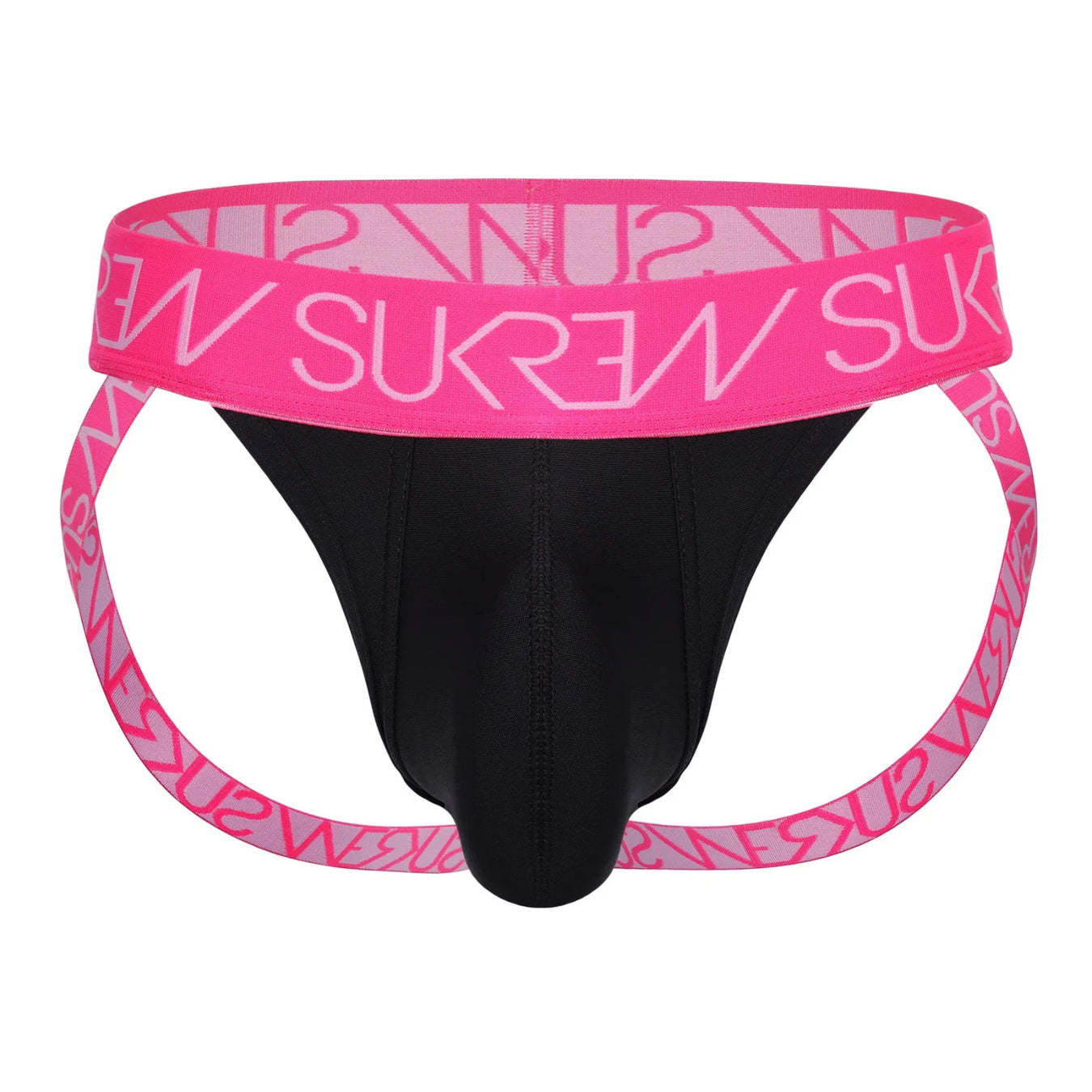 SUKREW JOCKSTRAP
