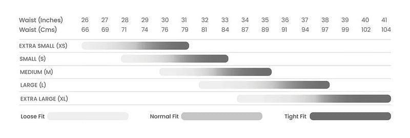 ErgoWear Micro Mesh Boxer Briefs FEEL SE Mid-Cut Long Boxer in Silver 1761 110