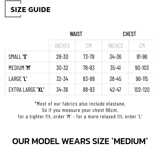 Modus Vivendi Floral Lace Ankle-Length Sheer Leggings Knitted Ivory 04161 B102