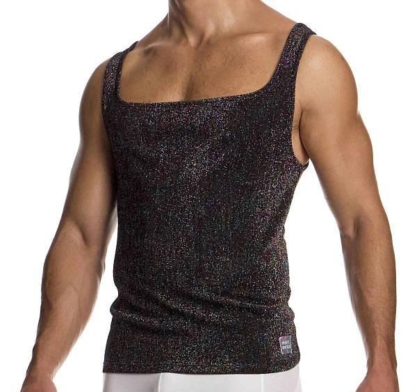 MODUS VIVENDI TANK TOP