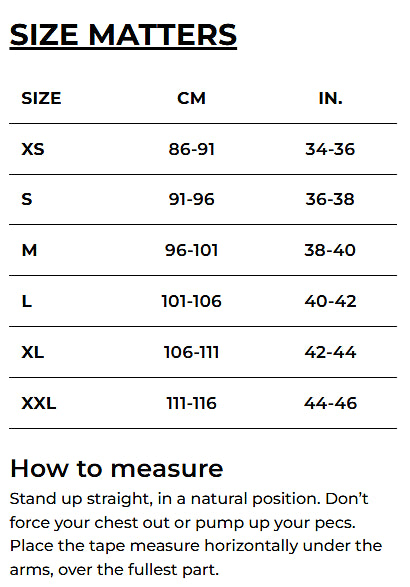 TOF PARIS Kinky Zipped Tank Top Slim-Fit Vegan Leather Black 24