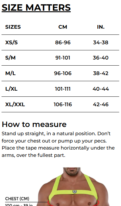 TOF PARIS Kinky Hoodie Harness Front Zip Pocket Sleeveless Black 3