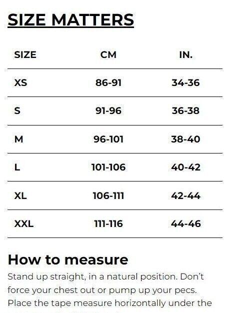 TOF PARIS Kinky Short Sleeves Shirt High Quality Leather-Look Stylish Chemise 18