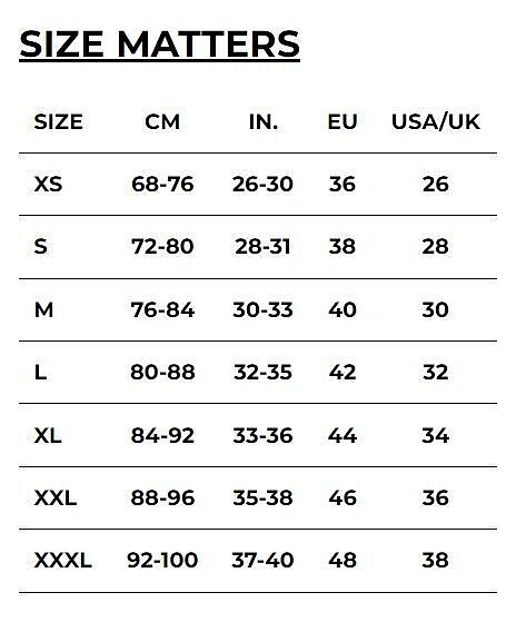 TOF PARIS Kinky Backless Front Zipped Brief Jock Combo Mesh Patch Pockets Bk 32