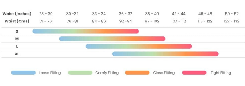 ErgoWear Bikini Briefs MAX Flow Micro-Perforated Mesh Brief in Burgundy 1794 53