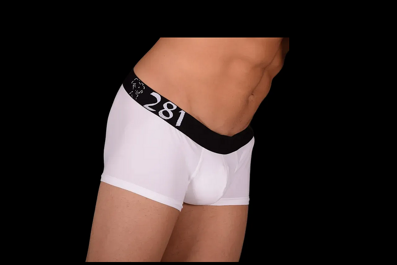 Large Gregg Homme collectable 281 Hipster 28112 MX22