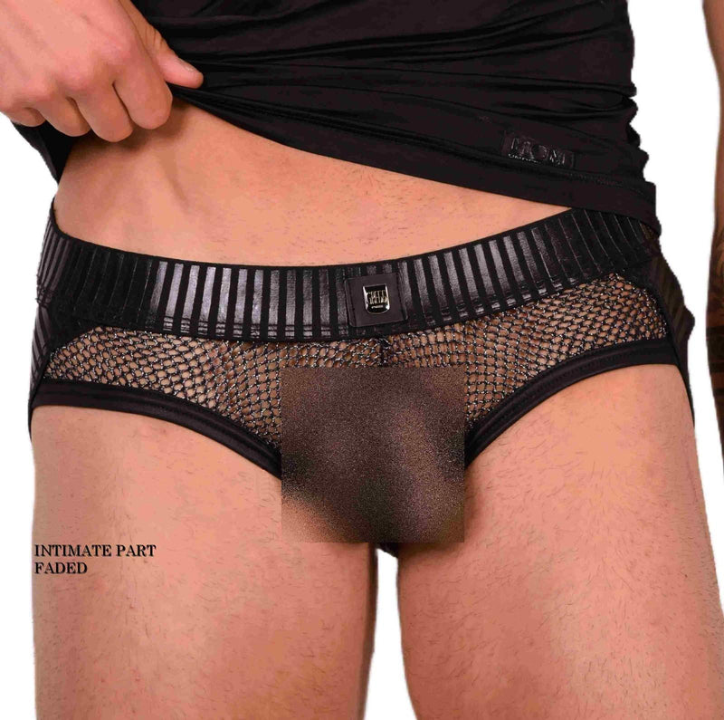 Kit Small Hom T-Shirt Medium Gregg Homme Jock MX22 100126