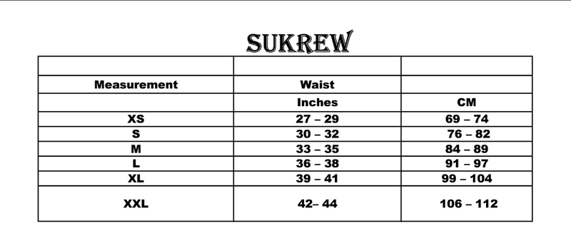 SUKREW G-Strings Low-Rise Stretch Cotton String Thongs in Blonde Yellow 27