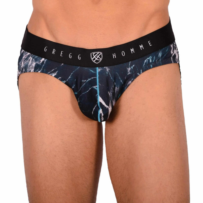 Small Gregg Homme Kasanova Jock 3046 22C