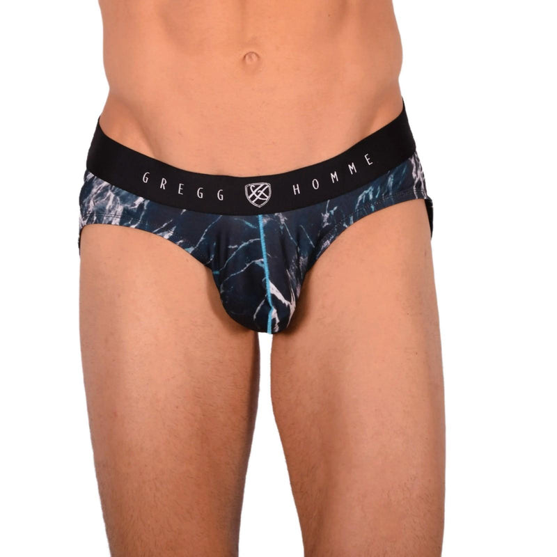 Small Gregg Homme Kasanova Jock 3046 22C