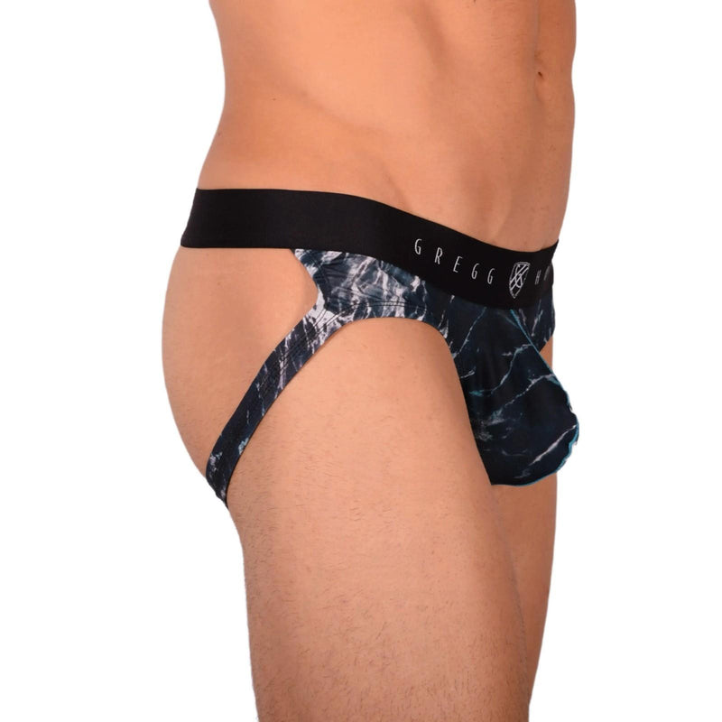 Small Gregg Homme Kasanova Jock 3046 22C