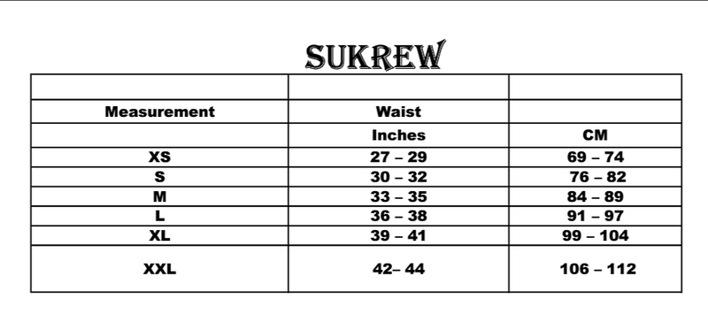 SUKREW Bubble Thongs With Rounded Cupping Pouch Low-Rise Thong in Party Pink  22