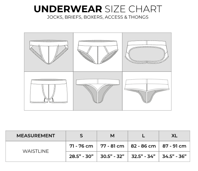 PUMP! Bleach Brief With Woven Back Jacron Ribbed Nylon Cup 12088 16