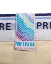 3pcs PRIVATE STRUCTURE Elements Wind Mini Briefs Trio Lavender Mint Jasmine 439512