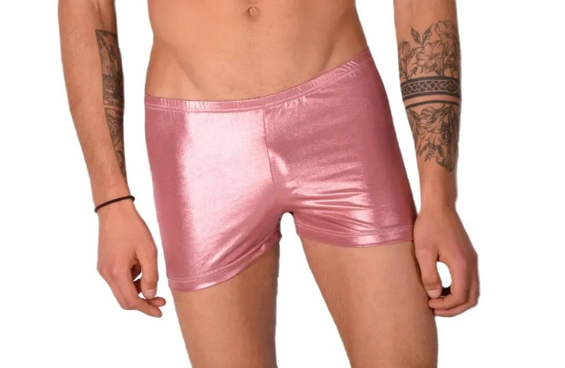 XS SMU Mens Swim Hipster Underwear Flash 43135 MX12