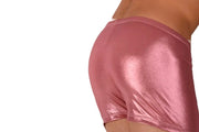 XS SMU Mens Swim Hipster Underwear Flash 43135 MX12