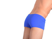 Medium Gregg Homme Swimsuit Sport Mini Hipster 159102 MX24 2