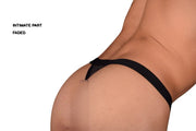 Medium Gregg Homme Captain Thong Flashy 3050 C22