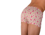 XS Boxer SMU  Hipster Flamingo 43105 MX12