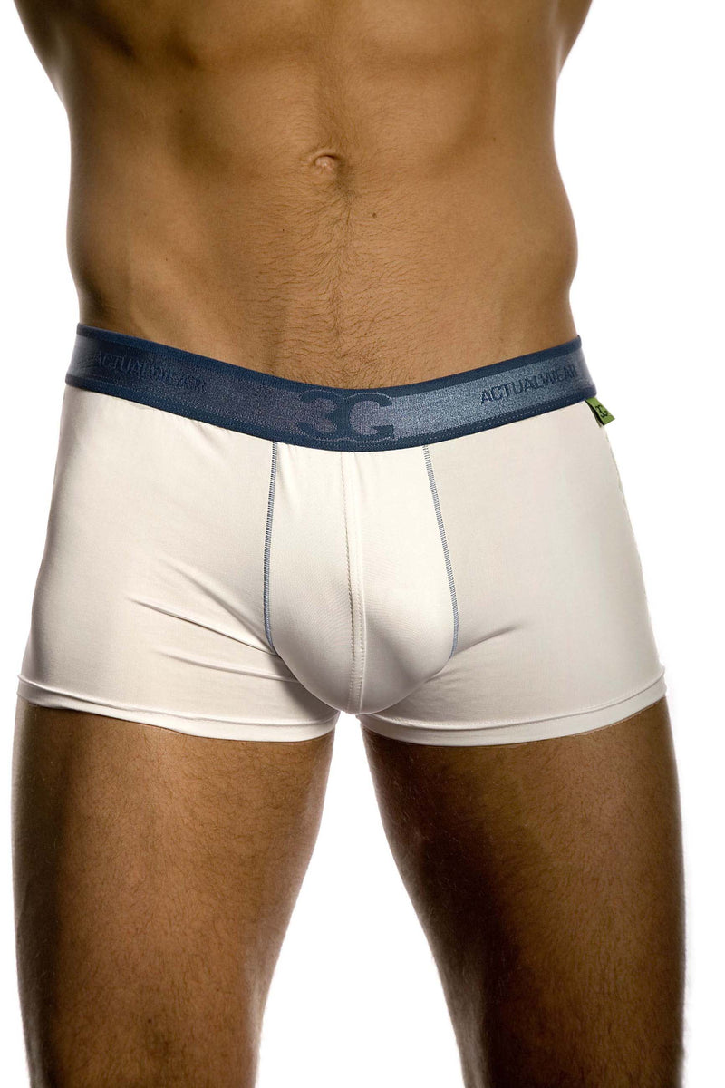 XS Gregg Homme Boxer 3G Active Boxer Briefs 65905 GH149