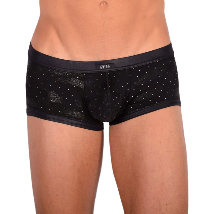 Gregg Homme Adonis Boxer Briefs 1100 11-36