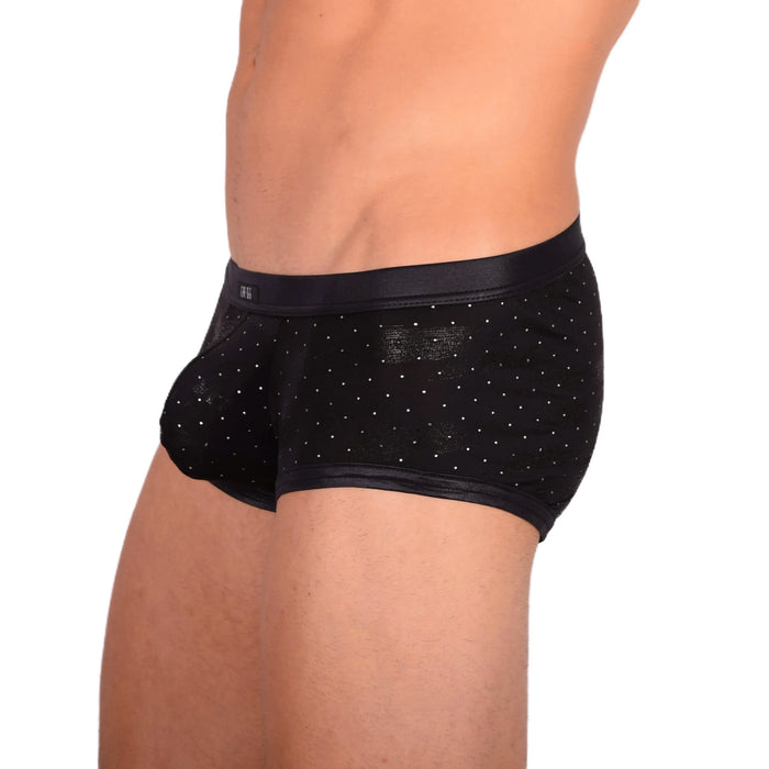 Gregg Homme Adonis Boxer Briefs 1100 11-36