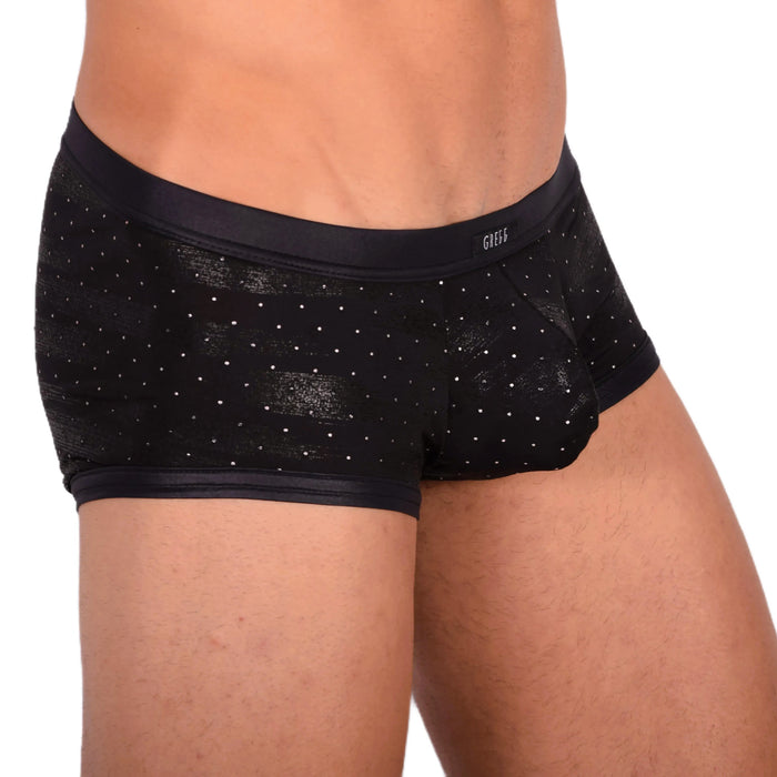 Gregg Homme Adonis Boxer Briefs 1100 11-36