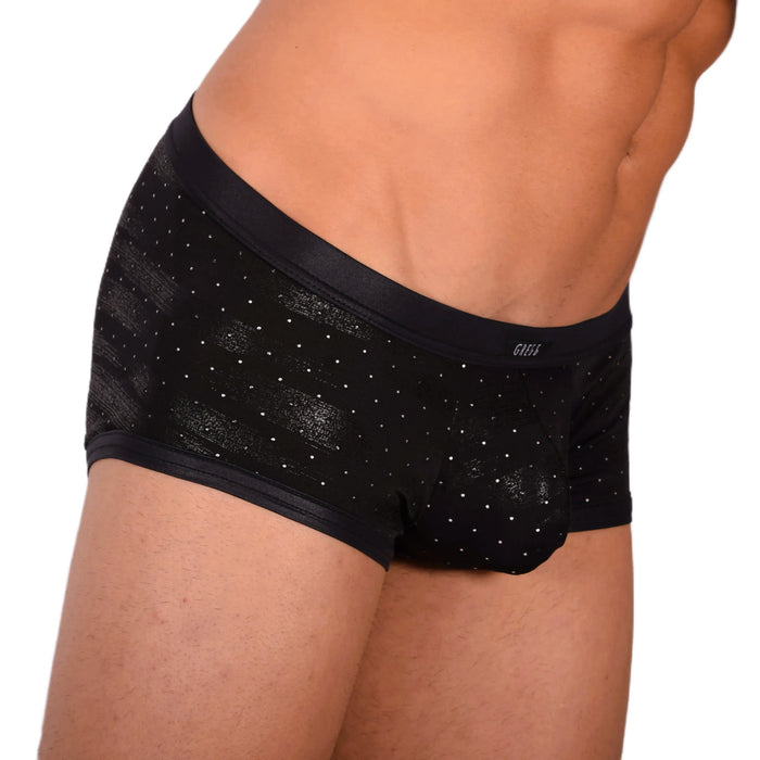 Gregg Homme Adonis Boxer Briefs 1100 11-36