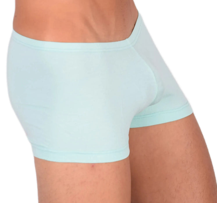 XXS/XS Mini Boxer Light Blue 33554 MX13