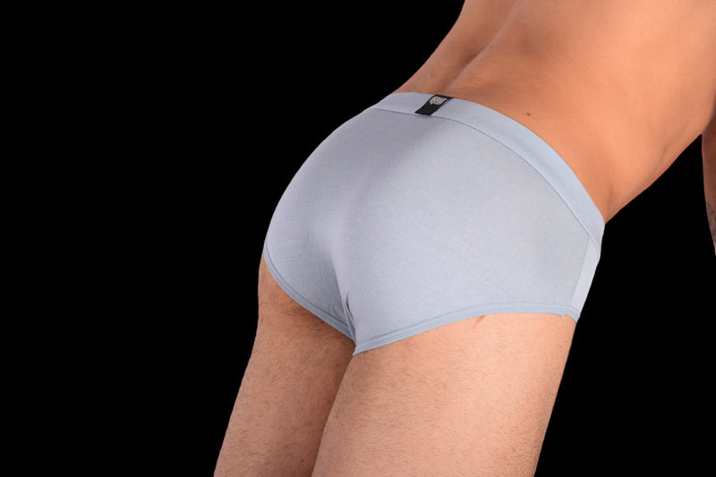 SMU Briefs Odor Eliminator Energy Brief 0651 Blue 29